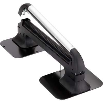  per 5 Paia di Sci (Max 35 Kg) Oppure 2 Snowboard e 2 Paia di Sci (Max 28 Kg)