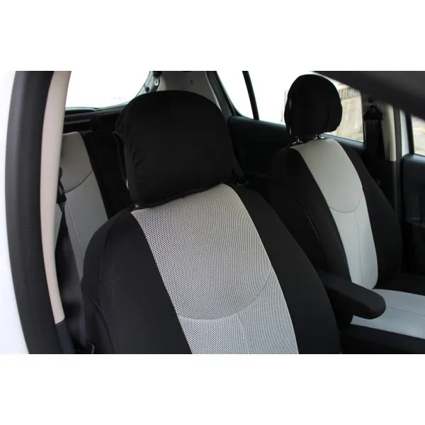 FROGUM Tappetini In Gomma Per ALFA ROMEO GIULIA (952) | Set Completo 4 Pezzi Anteriore E Posteriore | Antiscivolo E Facili Da Pulire