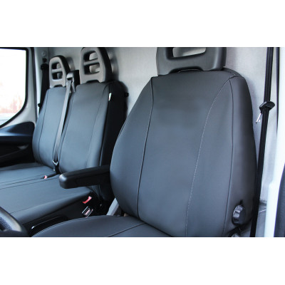 copy of Customized seat...