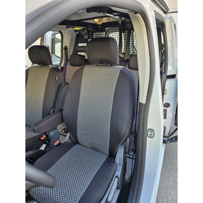 copy of CUSTOM COVERS FIAT...