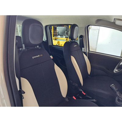 copy of Seat covers for...