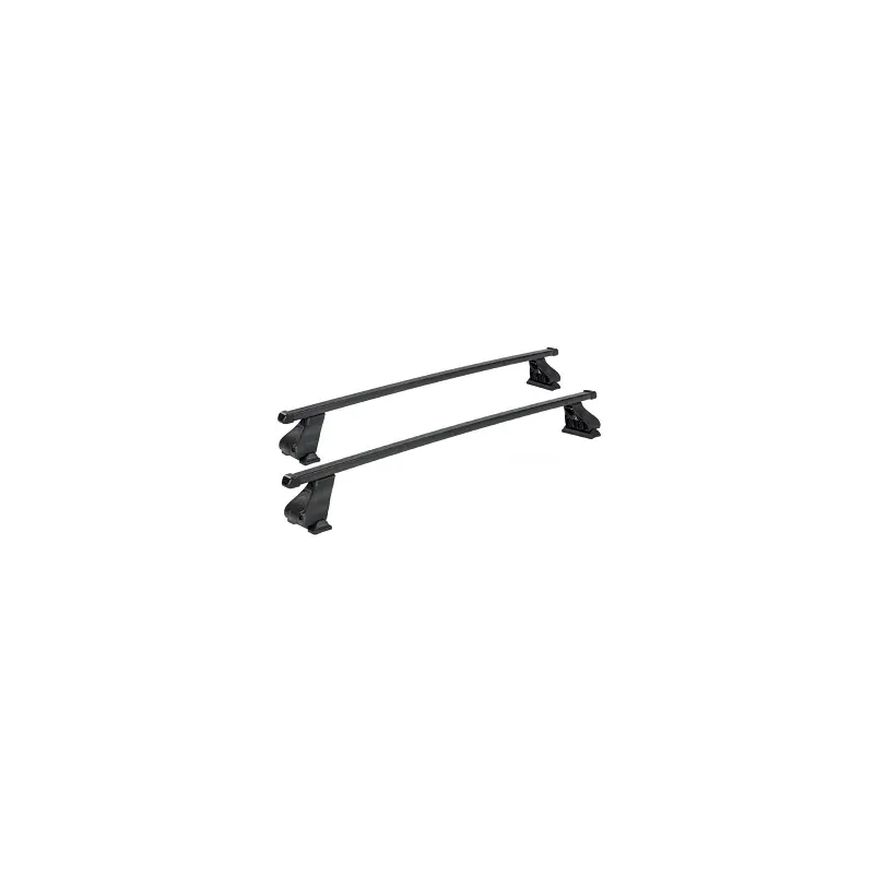 XUKEY – 10 Clip Per Cavo Ripiano Bagagliaio – Adatte Per Citroën C2, C3, Xsara Picasso, DS3, XM