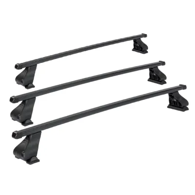 copy of GEV 9417 3 Roof...