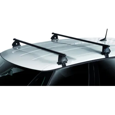 Barre Portatutto Citroën C3...