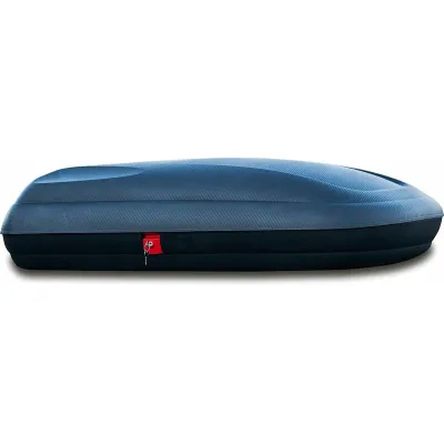 CAR ROOF BOX 320 Liters...