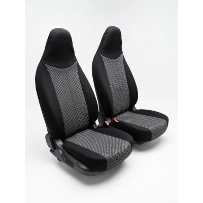 copy of Pair of Specific...