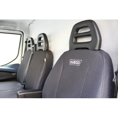 copy of Customized seat...