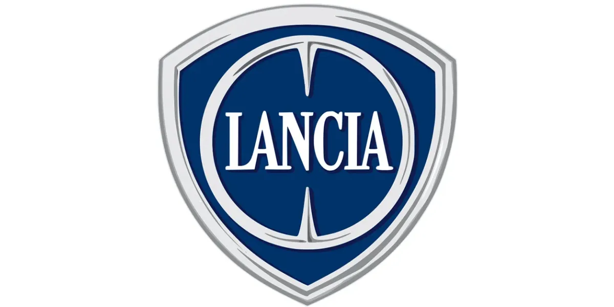 Lancia