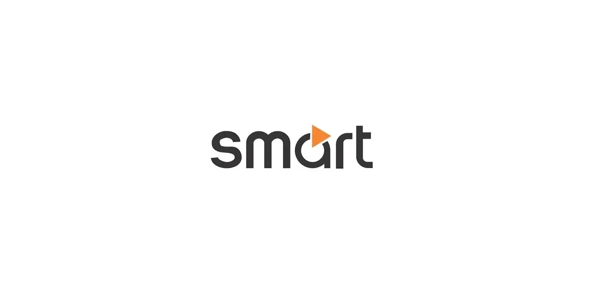Smart