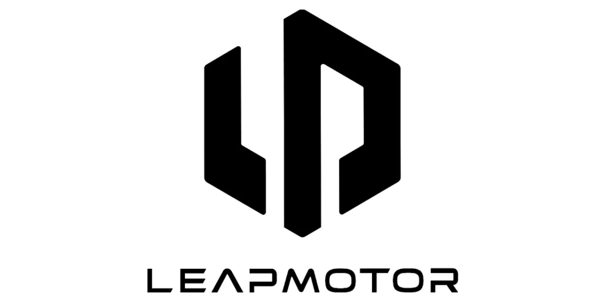 Leapmotor