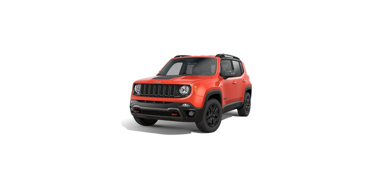 Coprivolante In Pelle Double Face Per Jeep – Antiscivolo Traspirante – Nero (Universale Per Modelli Jeep)