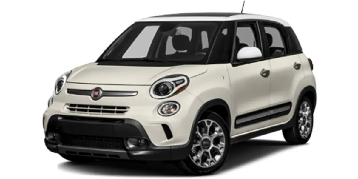500L
