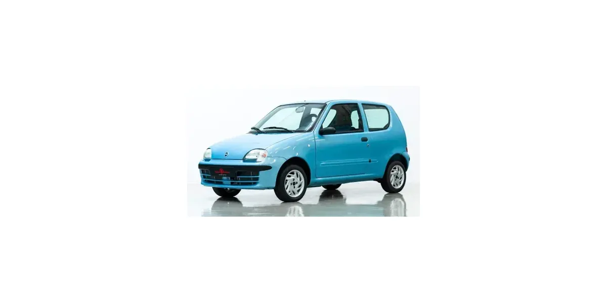 Seicento