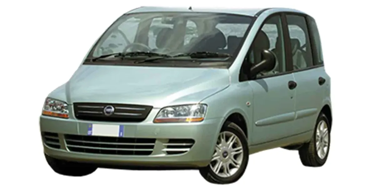 Multipla