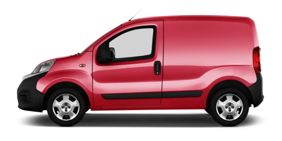 Fiorino