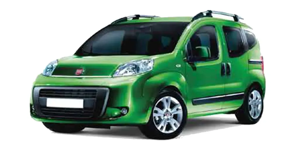 Qubo